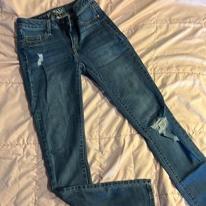 Rewash Jeans